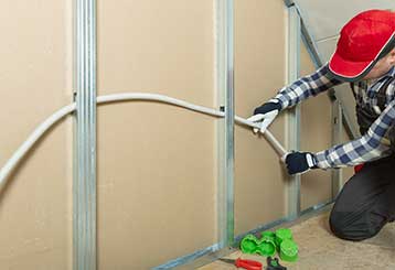 Low Cost Electrical Installation | Same Day Electrician
