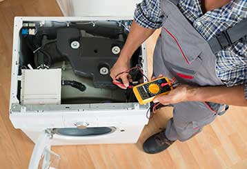 Low Cost Electrical Repair | Same Day Electrician