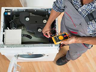 Electrical Repair | Moorpark CA Low Cost Electrical Repair In Moorpark CA