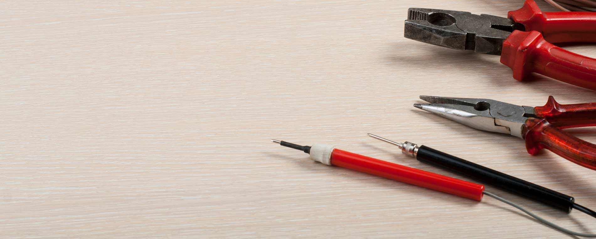 Electrical Installation