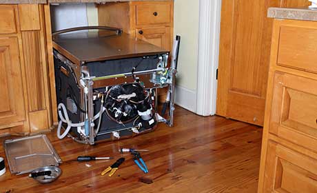 Schedule Today | Same Day Electrician CA